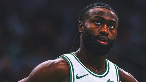 Imagen de tendencia de la NBA: Celtics vs. Nix: Horario de la serie de playoffs, puntajes, canal de televisión, cómo ver